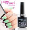 Lady Victory Hot Sale High Quality Private Label Thermo Color Changing Gel Nail Polish - GPA 7, 3 ML