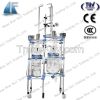 S212-20L lab Glass lin...