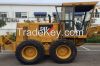 USED CAT 140K GRADER