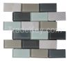 Glass Mosaic