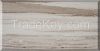 Palissandro Marrone Marble Slab( italy)