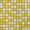 Glass Mosaic Special Design PFPFH2015