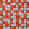 Glass Mosaic Special Design PFPFH2015