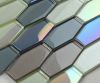 Glass Mosaic Special Design PFHCL03