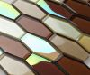 Glass Mosaic Special Design PFHCL02