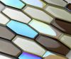 Glass Mosaic Special Design PFHCL05