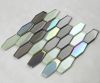 Glass Mosaic Special Design PFHCL01