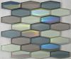 Glass Mosaic Special Design PFHCL03