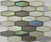 Glass Mosaic Special Design PFHCL04