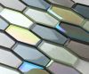 Glass Mosaic Special Design PFHCL03