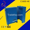 sloar inverter C1600W