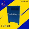 sloar inverter C1600W