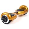 2015 hot sale 6.5 inch balance scooter
