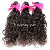 6A Virgin Loose Curl H...