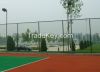 Wholesale chain link f...
