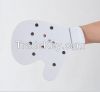 Hand Finger Wrist Orthosis Plate Rehabilitation Hemiplegia and Cerebra