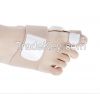Hallux Valgus Correction for Daily Use Toe Bunion Guard Foot Care Tool