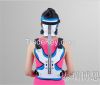 Head Orthosis Neck Orthosis Chest Orthosis Medical Braces For Fracture
