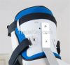 Head Orthosis Neck Orthosis Chest Orthosis Medical Braces For Fracture