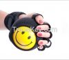 Anti-Spasticity Ball Splint Hand Functional Impairment Finger Orthosis