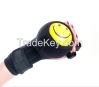 Anti-Spasticity Ball Splint Hand Functional Impairment Finger Orthosis