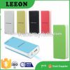 Portable mobile phone power bank 5600mah