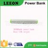 13 months warranty factory supply 20000 mAh power bank for laptop and iphone