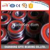 High quality 61809TN deep groove ball bearing made in china