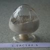 Low alkalinity Sulphoaluminate Cement 42.5