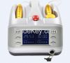 Wholesale medical laser 808nm veterinary physiotherapy instrument, for pain relief, wounds healing, soft tissues recovery