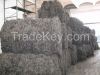 Tyre Steel Wire Scrap