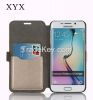 manufacturer china superior quality mobile phone case for samsung series