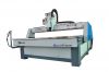 CNC Router