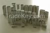 Aluminum Electrolytic Capacitor Can