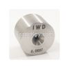 Polycrystalline Diamond(PCD) Wire Drawing Dies