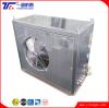 Atex Explosion Proof Air Conditionings Bytf 5kw Cooling