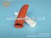 Silicone Rubber Heat S...