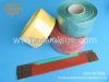 36KV High Voltage Heat Shrink Busbar Insulation Sleeve