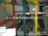 Heat Shrink Insulation Tubing for Bus Bar