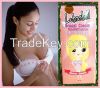 Vince Breast Tightening Cream