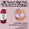 Breasts Tightening And Growth Cream