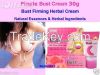 Breast Enlargement Cream With Instant Result