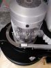 220V Planetary Grinding Machine 9 Heads Concrete Grinder Marble Floor Polishing Machine[ASL750-T9]
