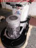 220V Planetary Grinding Machine 9 Heads Concrete Grinder Marble Floor Polishing Machine[ASL750-T9]