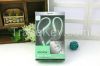 Earphone, headset, wireless earphone with bluetooth