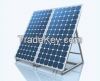 Solar Plants - German ...