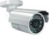 CCTV camera installati...