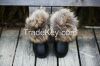 women winter boots who...