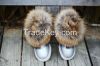 women winter boots who...