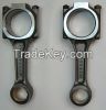 Connecting Rod 3942581...